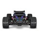 TRAXXAS 108076-1 Mini XRT VXL incl 2S battery & USB charger