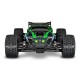 TRAXXAS 108076-1 Mini XRT VXL incl 2S battery & USB charger