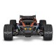 TRAXXAS 108076-1 Mini XRT VXL incl 2S battery & USB charger