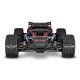 TRAXXAS 108076-1 Mini XRT VXL incl 2S battery & USB charger