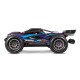 TRAXXAS 108076-1 Mini XRT VXL incl 2S battery & USB charger