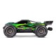 TRAXXAS 108076-1 Mini XRT VXL incl 2S battery & USB charger