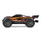 TRAXXAS 108076-1 Mini XRT VXL incl 2S battery & USB charger