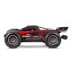 TRAXXAS 108076-1 Mini XRT VXL incl 2S battery & USB charger