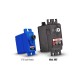 TRAXXAS 108076-1 Mini XRT VXL incl 2S battery & USB charger