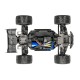 TRAXXAS 108076-1 Mini XRT VXL incl 2S battery & USB charger