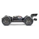 TRAXXAS 108076-1 Mini XRT VXL incl 2S battery & USB charger
