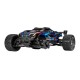 TRAXXAS 108076-1 Mini XRT VXL incl 2S battery & USB charger