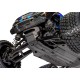 TRAXXAS 108076-1 Mini XRT VXL incl 2S battery & USB charger