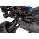 TRAXXAS 108076-1 Mini XRT VXL incl 2S battery & USB charger