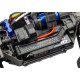 TRAXXAS 108076-1 Mini XRT VXL incl 2S battery & USB charger
