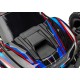 TRAXXAS 108076-1 Mini XRT VXL incl 2S battery & USB charger