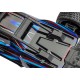 TRAXXAS 108076-1 Mini XRT VXL incl 2S battery & USB charger