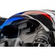 TRAXXAS 108076-1 Mini XRT VXL incl 2S battery & USB charger