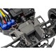 TRAXXAS 108076-1 Mini XRT VXL incl 2S battery & USB charger
