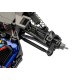TRAXXAS 108076-1 Mini XRT VXL incl 2S battery & USB charger