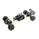TRAXXAS 108076-1 Mini XRT VXL incl 2S battery & USB charger