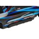 TRAXXAS 108076-1 Mini XRT VXL incl 2S battery & USB charger