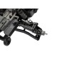 TRAXXAS 108076-1 Mini XRT VXL incl 2S battery & USB charger