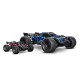 TRAXXAS 108076-1 Mini XRT VXL incl 2S battery & USB charger