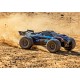 TRAXXAS 108076-1 Mini XRT VXL incl 2S battery & USB charger