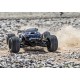TRAXXAS 108076-1 Mini XRT VXL incl 2S battery & USB charger
