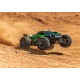 TRAXXAS 108076-1 Mini XRT VXL incl 2S battery & USB charger