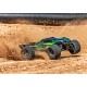 TRAXXAS 108076-1 Mini XRT VXL incl 2S battery & USB charger