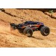 TRAXXAS 108076-1 Mini XRT VXL incl 2S battery & USB charger