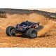 TRAXXAS 108076-1 Mini XRT VXL incl 2S battery & USB charger