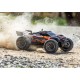 TRAXXAS 108076-1 Mini XRT VXL incl 2S battery & USB charger