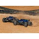 TRAXXAS 108076-1 Mini XRT VXL incl 2S battery & USB charger