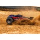 TRAXXAS 108076-1 Mini XRT VXL incl 2S battery & USB charger