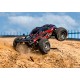 TRAXXAS 108076-1 Mini XRT VXL incl 2S battery & USB charger