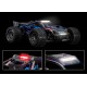 Traxxas 10785 LED light kit, Mini XRT®, complete
