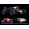 Traxxas 10785 LED light kit, Mini XRT®, complete
