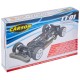 Carson Set Tunig Tamiya TT-01 / TT-01E 500908123