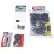 Carson Set Tunig Tamiya TT-01 / TT-01E 500908123
