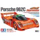 Tamiya 24372 Porsche 692C Jägermeister 1/24