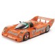 Tamiya 24372 Porsche 692C Jägermeister 1/24
