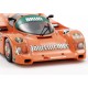 Tamiya 24372 Porsche 692C Jägermeister 1/24