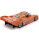 Tamiya 24372 Porsche 692C Jägermeister 1/24