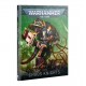Warhammer 40k Codex: Chaos Knights