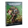 Warhammer 40k Codex: Chaos Knights