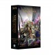 The Horus Heresy: Collection XVI (Relié)