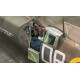 Revell 05688 Coffret cadeau Spitfire Mk.II « Aces High » Iron Maiden 1/32