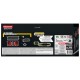 Carrera 71609 GO !!! Extension Pack - Super Hump