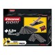 Carrera 71610 GO !!! Extension Pack - Mega