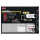 Carrera 71610 GO !!! Extension Pack - Mega