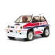 Tamiya 58611 WR-02C Honda City Turbo KIT
